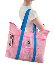 [ LbY }}obO nhobO bV r[`obO e s C v[   u[ sN