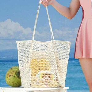 jobO e r[`obO bVobO fB[X LbY  [ ܂肽 Ԗ x[W ubN J[L sp