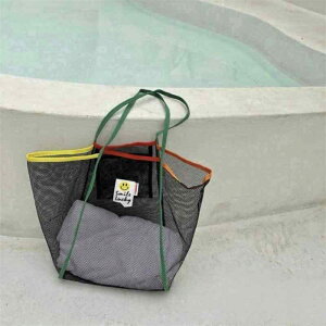 sobO fB[X e ҂ݍ r[`obO ][g V_[obO C r[`  [  bV