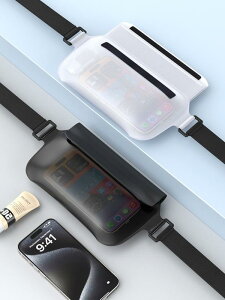 EGXg|[` h fB[X Y LbY X}[gtH ^b` TPU e jO oR ނ v[ C