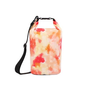 hobO AEghA fB[X Y LbY q 10L e y r[` v[ C ނ oR Lv