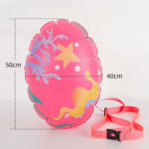 V  q l p  obO PVC IW u  ȉ~` v[ C r[` AEghA