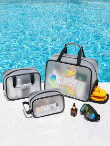 jobO fB[X Y  h X|[cW r[`obO v[obO @\ e j ^ C [ sp zCg ubN u[