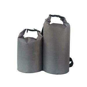 AEghA hobO jp oRp hobO 2L 5L 10L 20L IbNXtH[hn |GXen JWA ނ _CrO Lv OsO C X|[c W ^