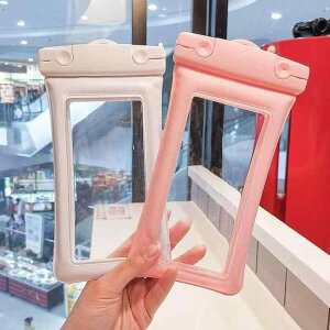 X}z hP[X X}[gtH hJo[ ^b`\ 7.2C`ȉΉ gѓdbp hobO  C v[ C ނ l z zB oCN