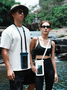 X}z hP[X e hobO | C v[ r[` AEghA 7.2C`ȉ gуP[X  oR ނ Lv jO XL[ Xm{ ^