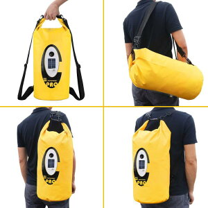 hobO AEghA jp z[d LEDCg BluetoothXs[J[ 10L 20L 40L ނ oR r[` Lv UV΍