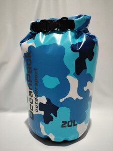 obO jp ʕ V_[obO bNTbN PVC h  5L 10L 20L AEghA oR ނ Lv T}[ W[ r[` C