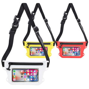 hobO fB[X Y X}zp hP[X V_[obO r[` C v[ ނ oR AEghA