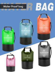 AEghA hobO PVCR[eBOf oPbgobO VOV_[ _uV_[ 񂰃obO [ r[` C ނ Y obNpbN 2L 3L 5L 10L 15L 20L zCg C