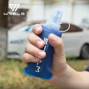  fB[X Y p jO WMO ^ X|[c AEghA oR e 150ml  y _炩 VR TPU gѕ֗ ܂肽 [Cu[ XJCu[ sN u