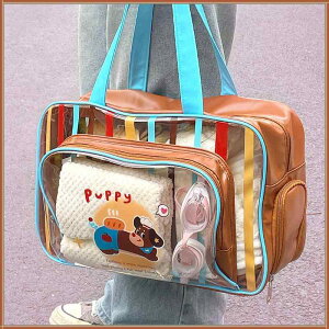 obO fB[X LbY r[`obO h e  ʗpi[ qp oXpi sp