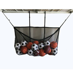 v[obO e bV ݂艺 [ qp TbJ[{[ oXPbg{[   G |GXe ubN