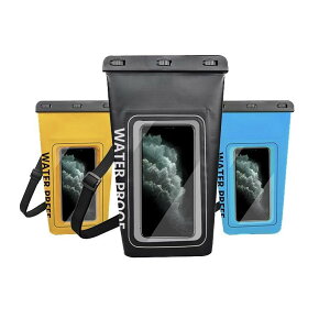 hobO AEghA hP[X 2L e X|[c C ނ  X}[gtHp h