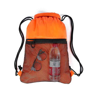 AEghAobO hobO 25L y  iC e v[ C ނ oR Lv F IWF F ΐF