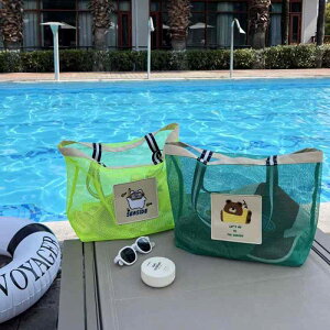 r[`obO LbY qp bV g[gobO ԏ  s j C  v[ Vѓ  [ |GXe O[ uCG[