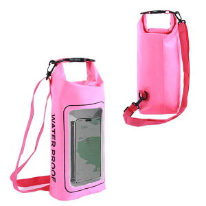 hobO fB[X Y LbY AEghA 2way X}z hP[X 2L V_[obO ΂߂ v[ C r[` W[ ނ oR Lv ubN CG[ IW sN u