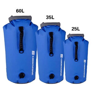 hobO 25L r[`obO v[obO AEghA ނ oR Lv ȈՖh Y fB[X q l diversion y