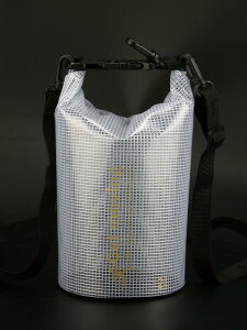 jobO hobO V_[obO 2way r[`obO v[obO 2L   ނ oR C AEghA