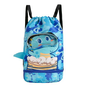 jobO LbY qp V_[g[gobO  v[obO r[`obO  [ j̎q ̎q  e s