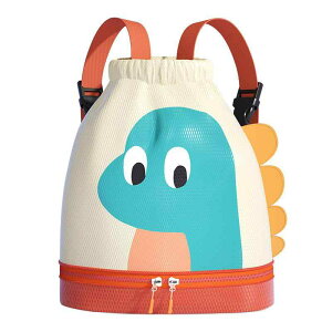 jobO LbY qp J[gD[ h obNpbN  v[obO V_[obO r[` W[ AEghA 