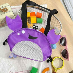 qpobO r[`obO V_[obO Jj I ʂ 킢 G ߋ  [ s U  V |GXe F