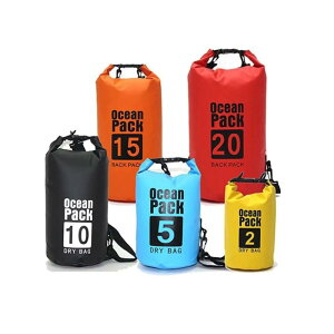 bN PVC h obO oPbgobO r[` C Y ނ AEghA fB[X Y e