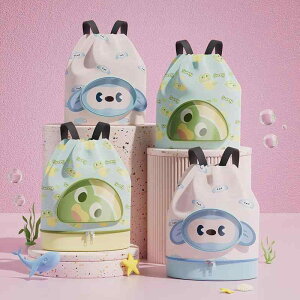 XCobO LbY q jp J[g[ XC~OobO  e h v[obO r[`obO  [ sN O[ 킢 