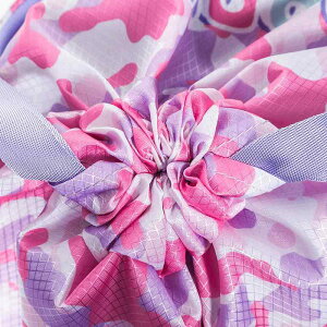 jobO LbY qp bN Jo  h  V[Y[ e r[`obO T_[ pi s AEghA 