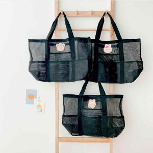 jobO LbY qp r[`obO e ߋ[ lbgobO s 킢 iC bV F