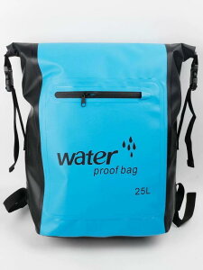 bN fB[X Y h e 25L AEghA ނ oR r[` C X|[c obO PVC ϖՐ u[ CG[ IW O[ XJCu[ sN ubN O[