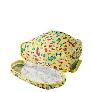 jobO LbY qp jp e  v[obO IbNXtH[hn s r[`obO J[gD[ 킢 Aq S R[q[L