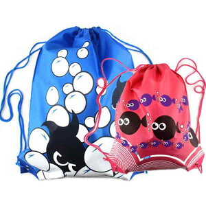 bNTbN LbY h J[g 킢  |GXe pr s В [ u[ sN