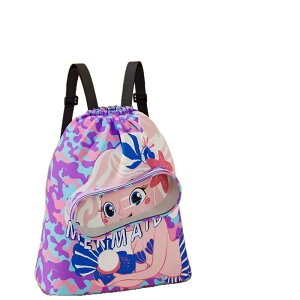 jobO LbY qp h  bN XC~O j̎q ̎q jpi [ v[ C r[`