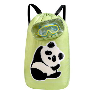 jobO LbY qp e  h v[obO bNTbN 킢 J[gD[  u[ sN  s C ig