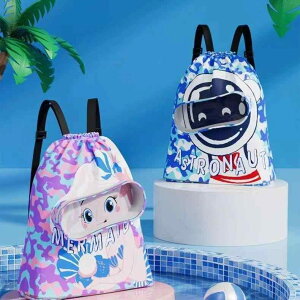 jobO jp r[`obO h В e ʗpi [ sp |[`