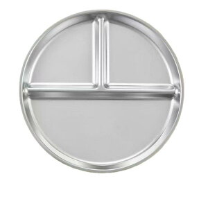 H M 304XeX ی^ d؂t wp `v[g 20cm 23cm    zV n Vv