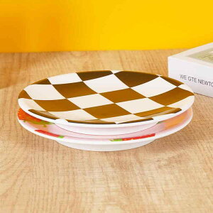 H ? Z M Hip iM _SM  iq sN  킢 (x500)