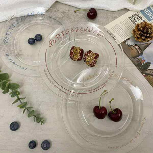 H ins ԕ KXv[g  fU[gv[g 킢 K[[ XC[c P[LM