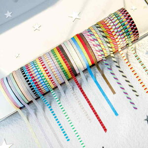 e[v ae[v Zbg 蒠 fR[V ɍ 5m 3mm c g_  s