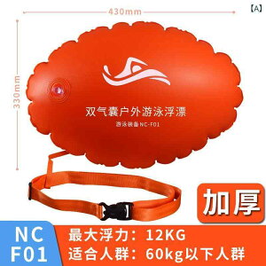 jobO LbY lp _uGAobO ~ hobO AEghA C v[ ނ