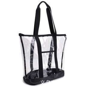 sobO fB[X e PVC  r[`obO v[obO g[gobO V_[obO h 