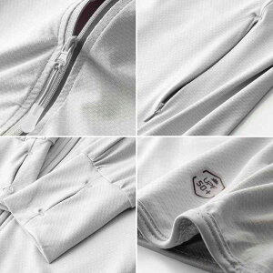 AE^[ fB[X Y ڐG⊴ UVJbg  ނ oR AEghA X|[cEGA O[ sNn t