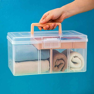 [P[X LbY  r[`obO v[obO  [{bNX ᔠ  h e ^ѕ֗