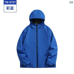 AE^[ H~  h h }Eep[J[  t[ht ƕ oR ނ Lv AEghA EFA |GXe