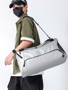 obO jp e s  X|[c W obO h  V_[obO y  ig ubN O[ CG[