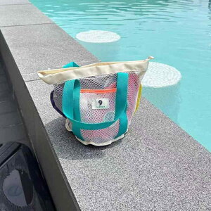 r[`obO LbY jpi [ r[` C v[  s gx bV h[obO sNn x[W ubN zCg