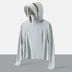 AEghAEFA fB[X UVJbg p[J[ ڐG⊴ bVK[h t[ht  y  X|[c EFA Ă~ oR t