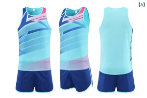 ^Ngbv jp ㋣ZpEFA g[jO jO V[gpc m[X[u }\  X|[c EFA |GXe z y u[ bh O[ z