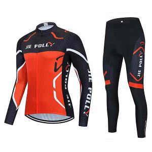 TCNEFA  ZbgAbv VRpbh jp p ʋC z ۉ TCNW[W ㉺Zbg [hoCN NXoCN EFA